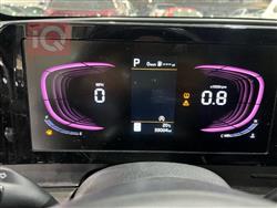 کیا سپۆرتاج